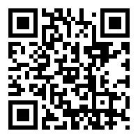 富二代f2抖音app下载