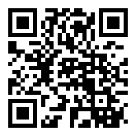 四维看看Pro1.3.3