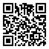 yh999.tap画质助手