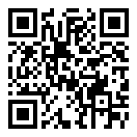 爱看app