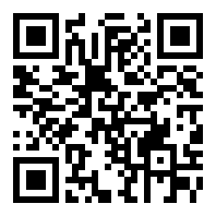 我的世界国际版正版(Minecraft)v1.18.31.04