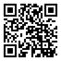 杭州官方公共交通app