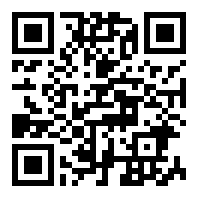 暴打火柴人下载