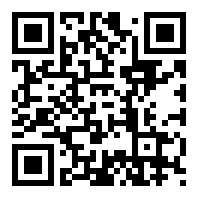 八一影视APP