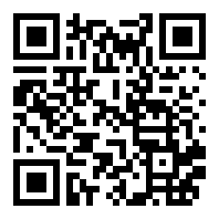 taptap官方下载链接