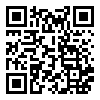 轻音乐app最新版下载