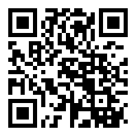 英雄出击v1.0.4