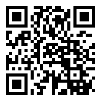 widcomm5.0.1.801