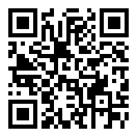 小猪优版app