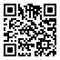 fulao2.apk