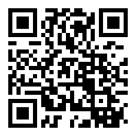 有宠APP