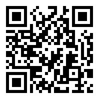 亲朋打旋app