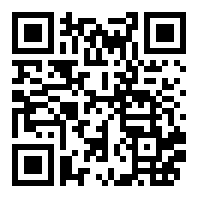 讯飞晓医app手机版下载v1.14.9.1673免费版