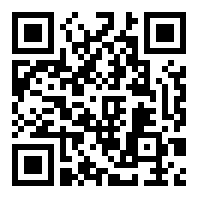 PICACG正版V2.2.1.2.3.4