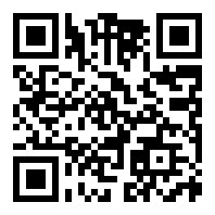 世界盒子最新版内置修改器(WorldBox