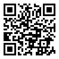 pubg官方正版下载入口最新版本