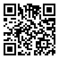 向日葵远程控制APP