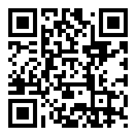 多玩yy语音官方下载