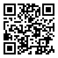 玩go下载app