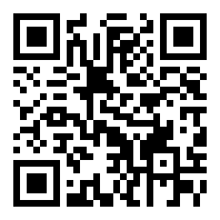 黄豆豆贷款app