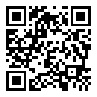 花季V3.0.2黄破解版