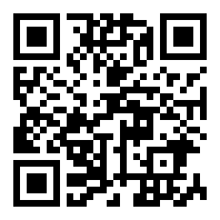 生存战争2.2汉化版
