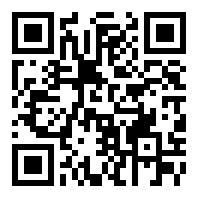 海豚模拟器(DOLPHINEMULATOR