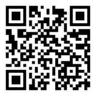 蝶恋直播下载APP