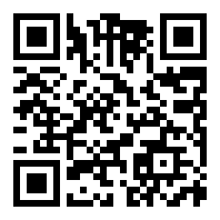 汤姆猫跑酷app