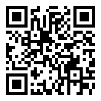 囧次元官方正版app下载