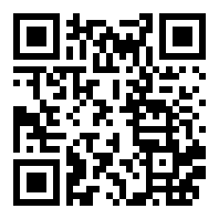 936tv佳人直播app