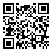 houzz中文版