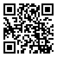 Talki智能机器人app中文版下载v1.0