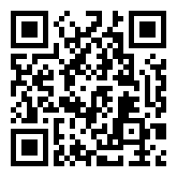 比熊漫画软件最新版2.4.5