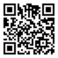 fulao2app无限阅读币