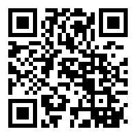 手机qq2008旧版本下载