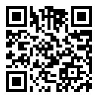 sql2000个人版下载