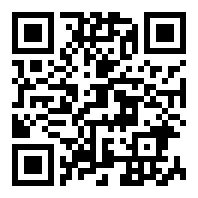 老茄子Web2.0版
