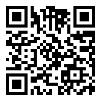 twitter中文版