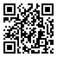 叮当宝盒4.0破解版