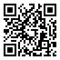 PLAYSTORE