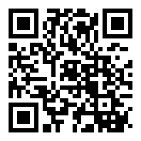 one致敬韩寒app官网色板