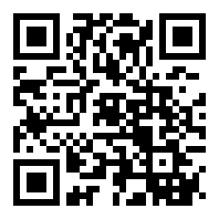 笔书阁app