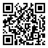 手机收集进化跑游戏MobileEvolutionSmart安卓破解免弹窗版