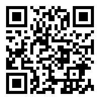 爱尚app直播