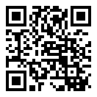 单挑篮球免广告版v1.0