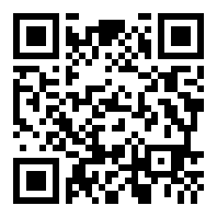 良友同成1.0.1