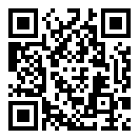 vscam