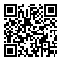 追漫大全app