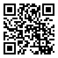 百度手机助手2023最新版本